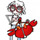 Signe astrologie : cancer
