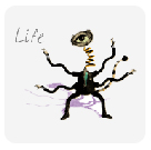 alternatehuman.jpg