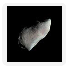 asteroid.jpg