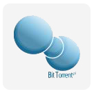 bittorrent.jpg