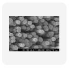 carbon.jpg