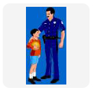 childabduction.jpg