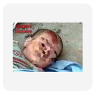 deadbaby1.jpg