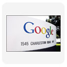 gooooogle.jpg