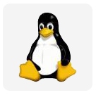 leenux.jpg