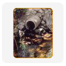 rawsewage.jpg