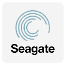seagate.jpg
