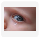 tear.jpg