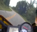 170mphbike