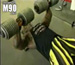 200lb Dumbells