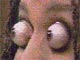 Amazing Eyes