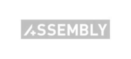 customer logo