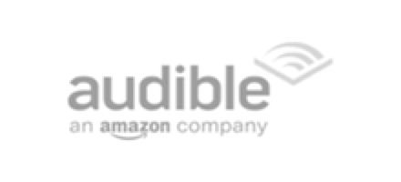 customer logo