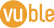 Vuble