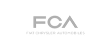 customer logo