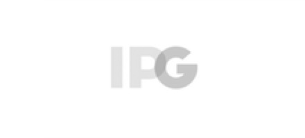 customer logo