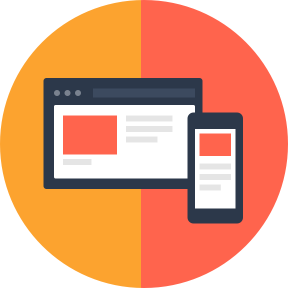 megaphone icon