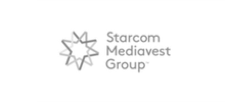 customer logo