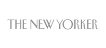customer logo