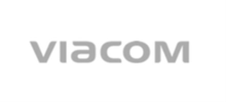 customer logo