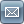 Envoyer l'article par mail