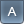 Diminuer le texte