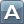 Agrandir le texte