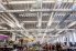 EN IMAGES. La vie chez Facebook