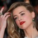Notre palmarès des plus belles coiffures du Festival de Cannes 2014