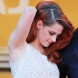 Que penser des racines brunes de Kristen Stewart à Cannes ?