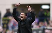 Champions League Semifinals: Can Atletico Madrid’s Incredible Rise Continue Past Chelsea And Into The Final?
