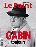 Homme, femme... les lois du genre