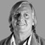 Didier Raoult