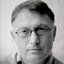 Patrick Besson