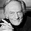 Philippe Tesson
