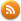 RSS