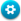 Widget