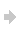 Suivant