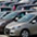 ANNONCES AUTO MOTO : ACHAT, VENTE ET COTE GRATUITE