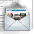 Newsletter le Parisien