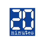 20minutes