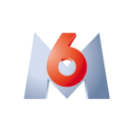 M6