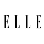 elle