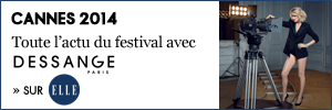 300x100_cannes_dessange_beauté