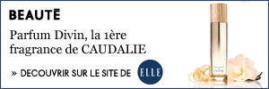 300x100_caudalie_parfumdivin