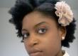 Fionna Agomuoh