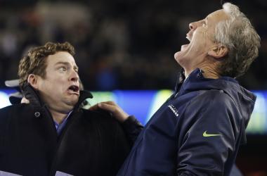 Happy Disgust? Humans Have 21 Facial Expressions, Study Says