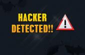 Hackers Warn About Future Threats: How To Guard Against The Next Heartbleed