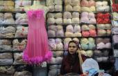 Pakistan's Power Grid Looking Brighter