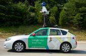 New Google Street View Technology Can Decode CAPTCHA Security Tests Better Than Humans
